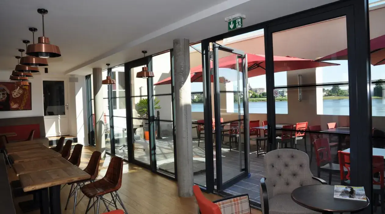 Les 3 Lieux 15
