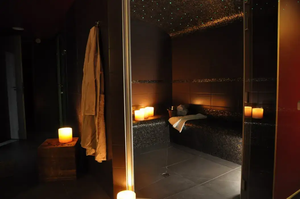 Les 3 Lieux 16