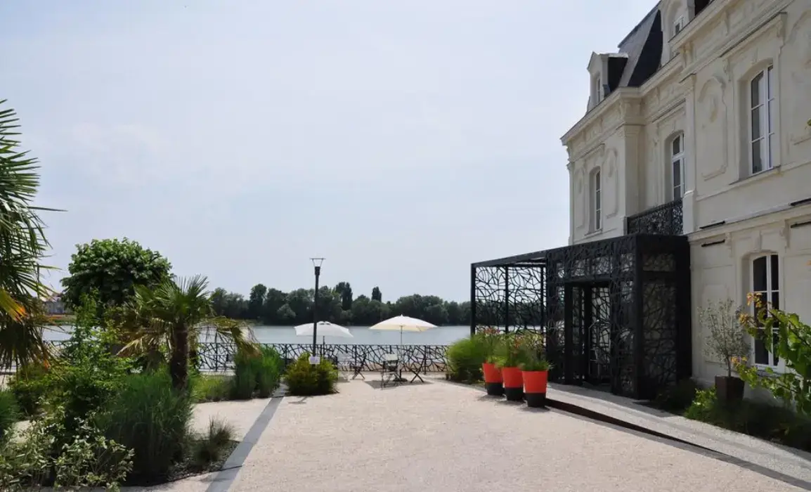 Les 3 Lieux 17