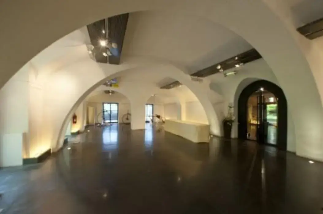 Musée d'Art et d'Industrie de Saint-Etienne 2