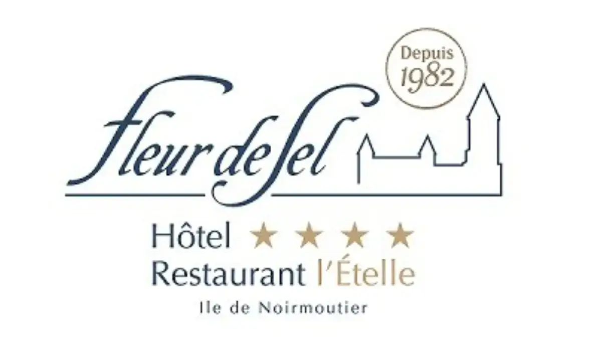 Fleur de Sel 9