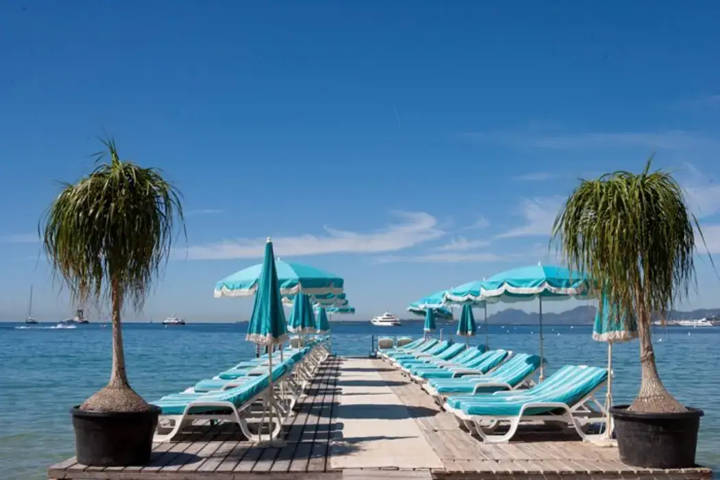 Casino JOA la Siesta 3