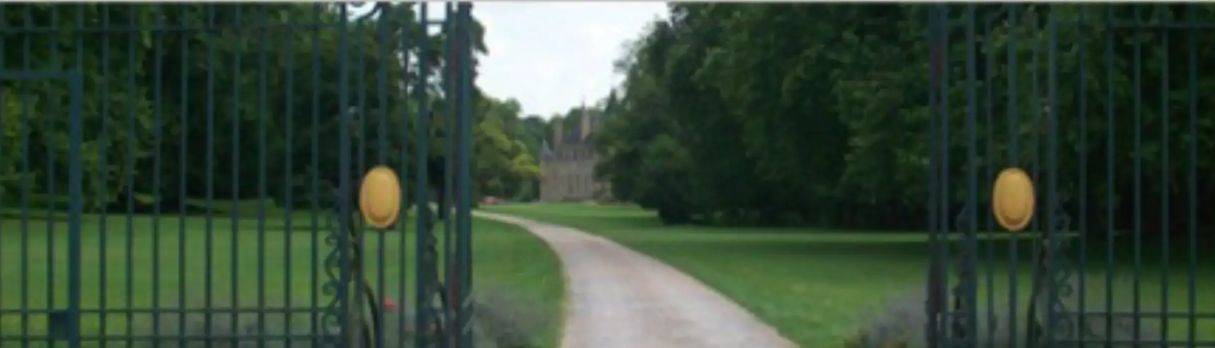Chateau de Prye 6