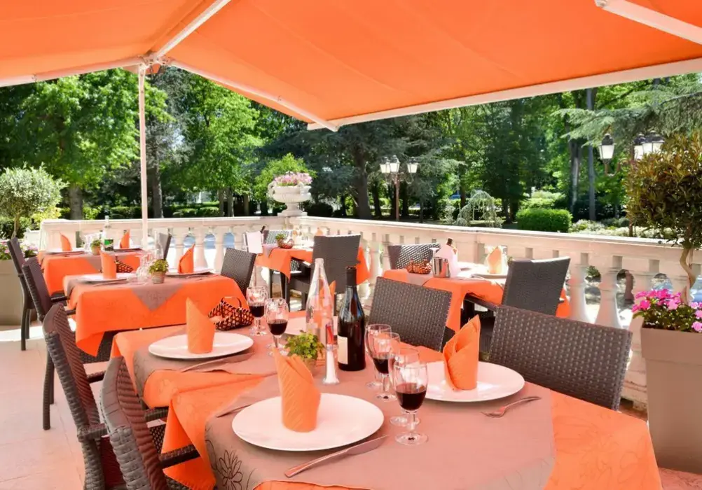Le Parc 2