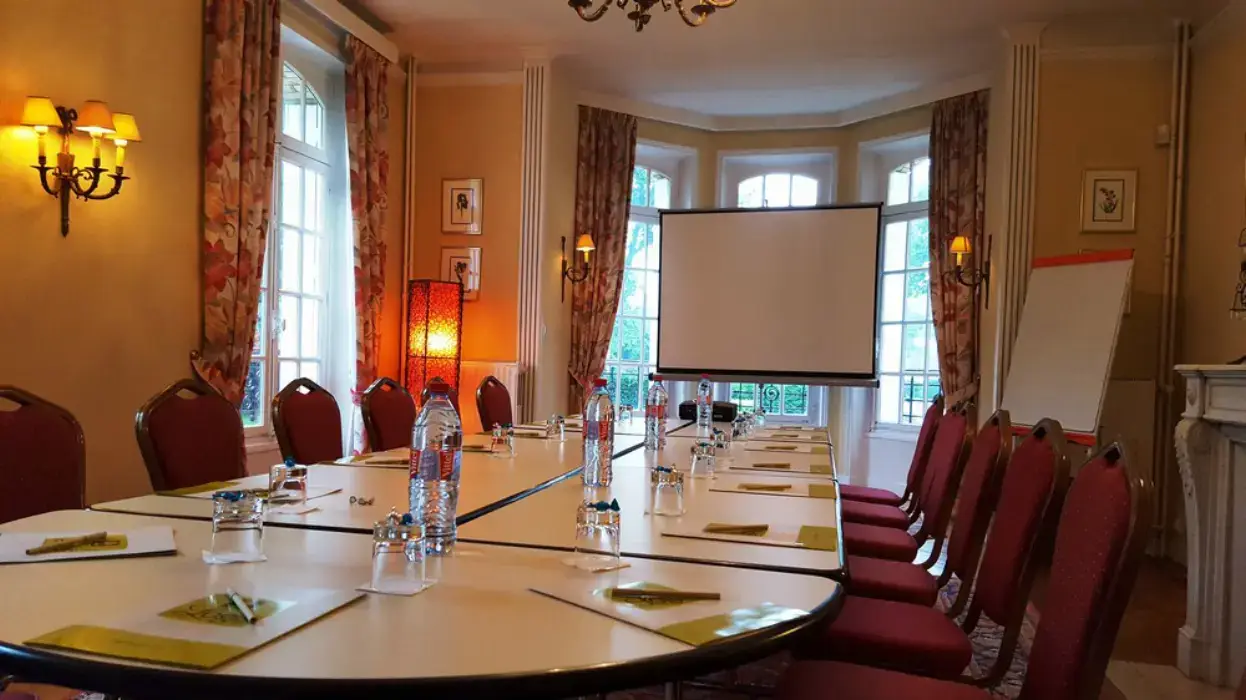 Le Parc 5