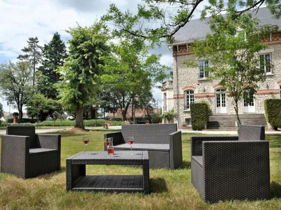 Le Parc 8