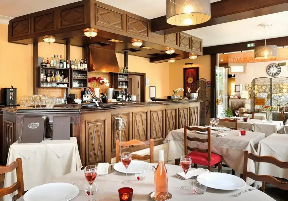 Le Parc 11