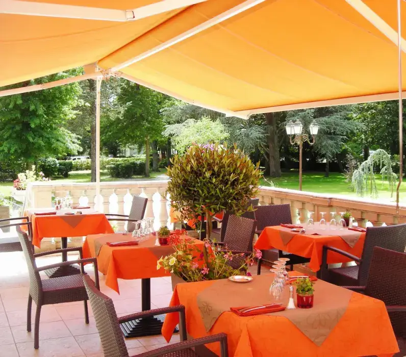 Le Parc 14