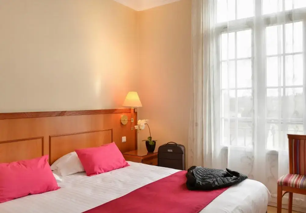 Le Parc 17