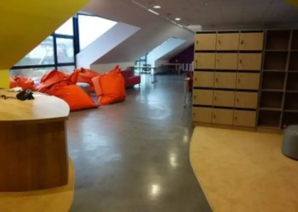 Hub 36 4