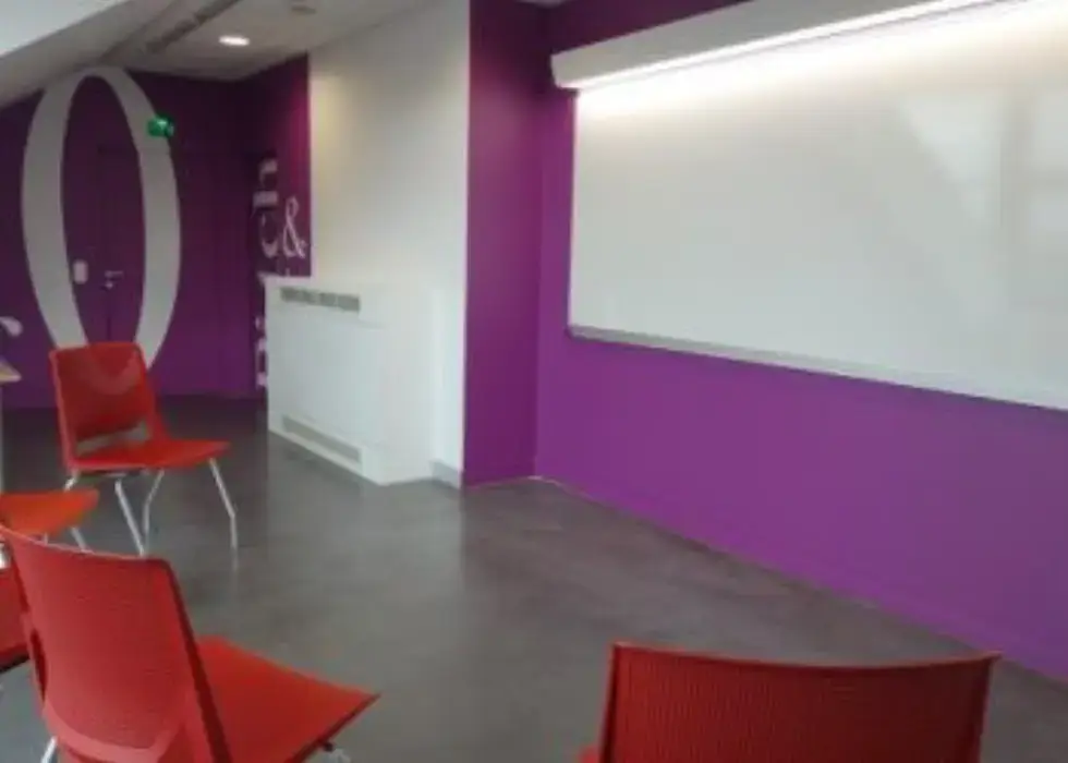 Hub 36 6