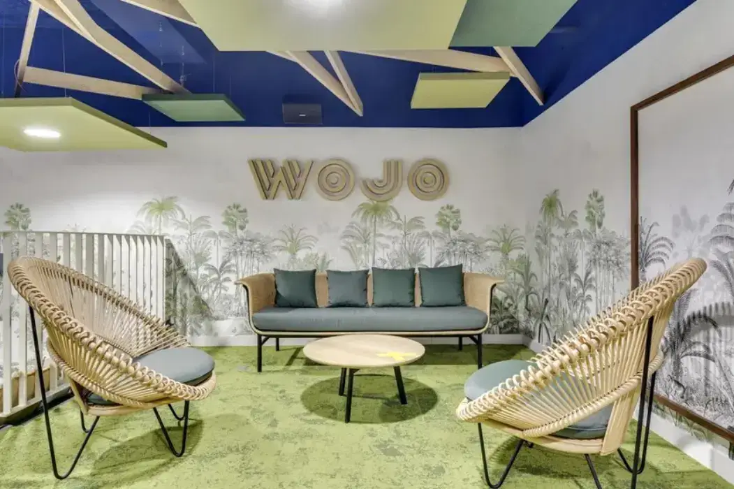 Wojo Lille 3