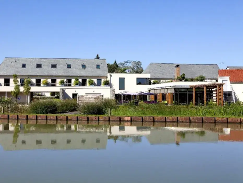 Terre de Loire 2