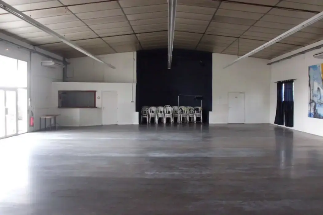 Espace En Jacca 2