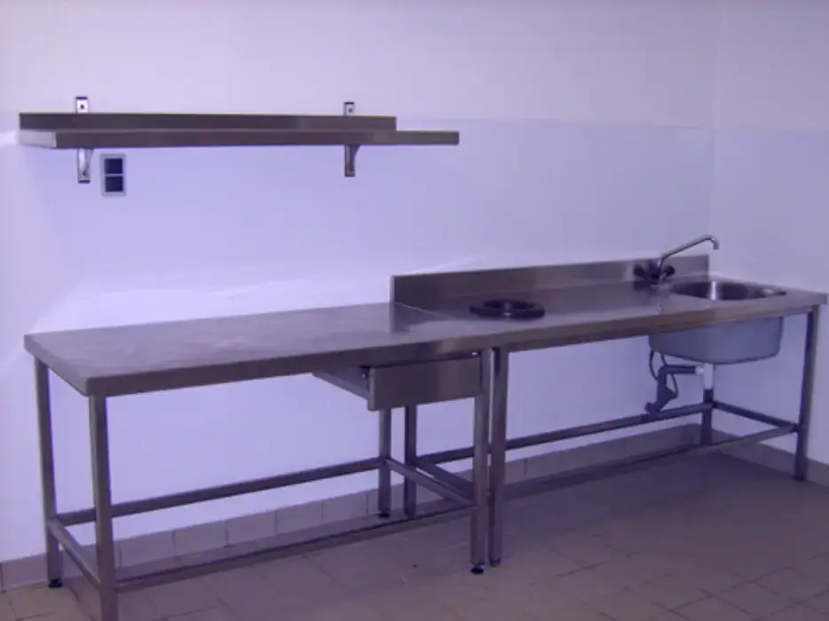 Espace En Jacca 4
