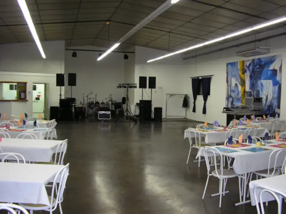 Espace En Jacca 6