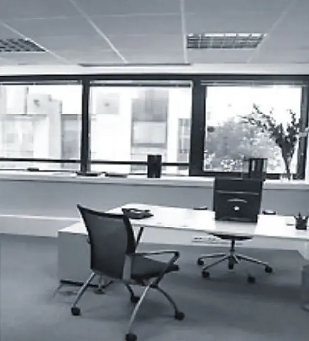 Economis13 2
