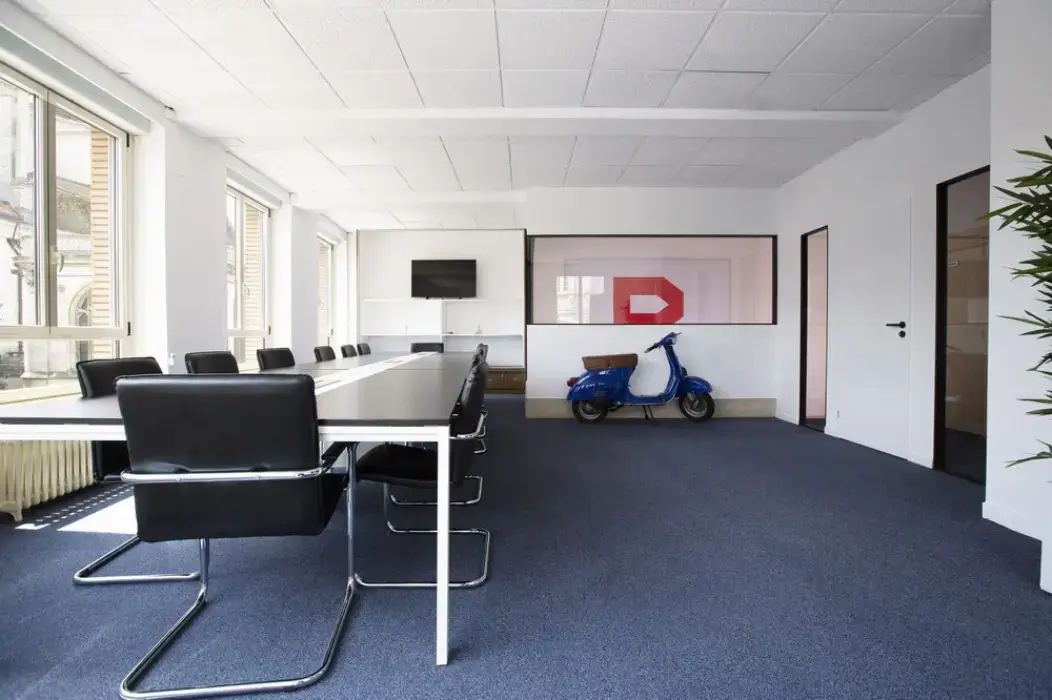 Reside Immobilier Montargis 5
