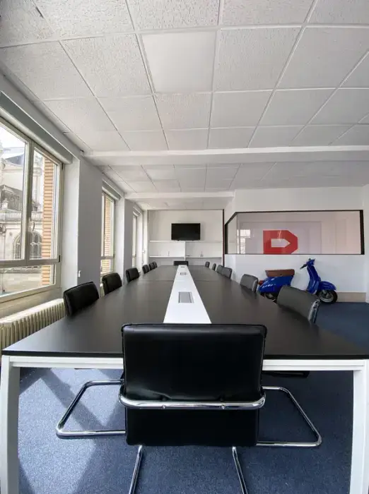 Reside Immobilier Montargis 6
