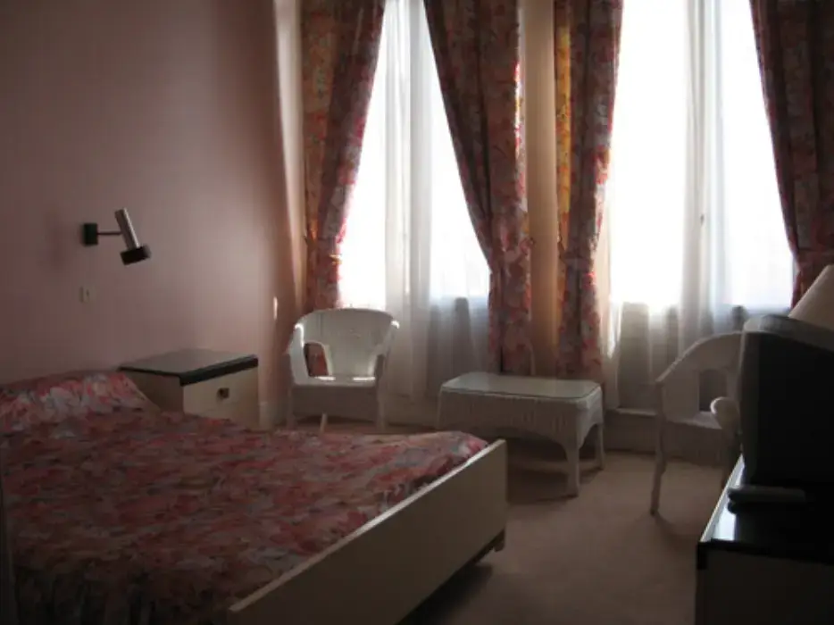 Sanglier Des Ardennes 2