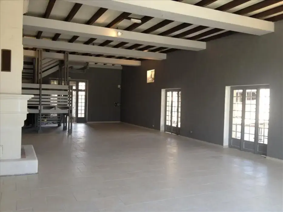 Château de la Cataudière 3
