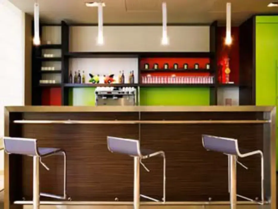 Hotel Clement Ader 11