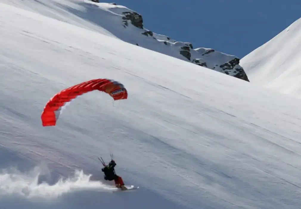MMV Les Brévières 4