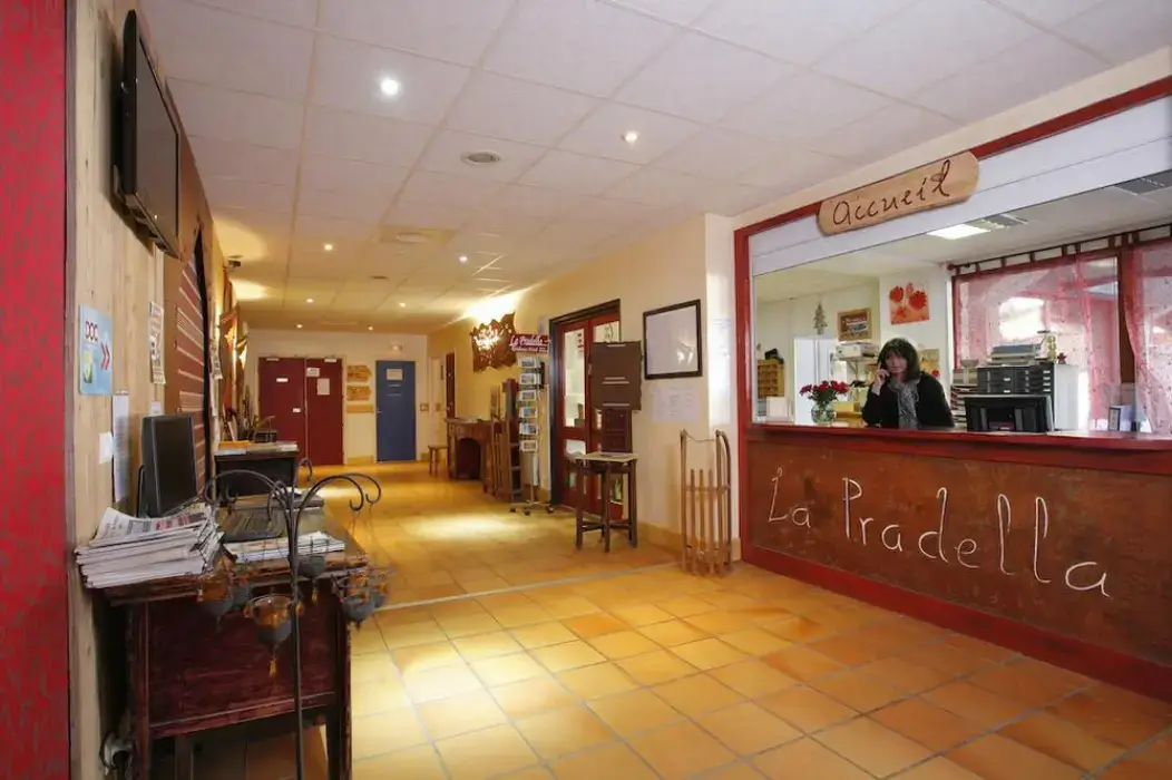 La Pradella 7