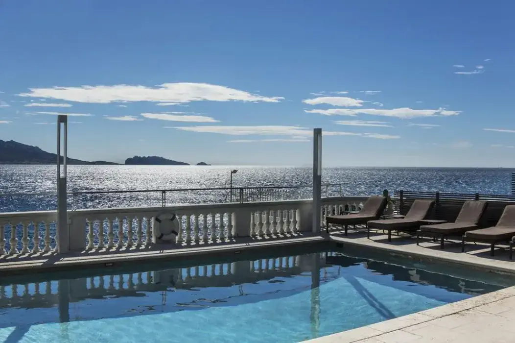 Petit Nice Passedat 11
