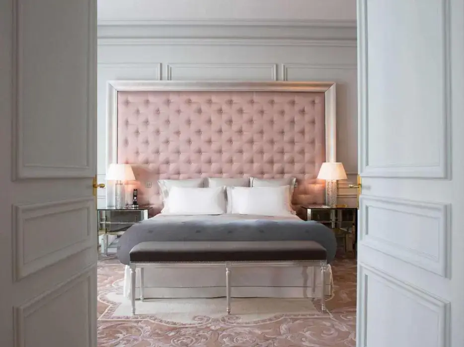 Royal Monceau - Raffles Paris 9