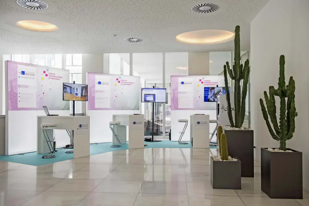 Cloud Business Center 13