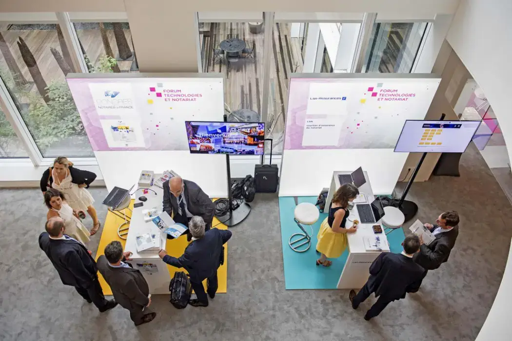 Cloud Business Center 12