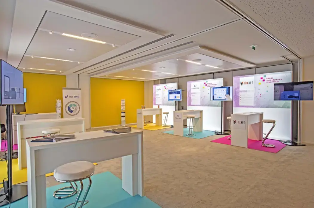 Cloud Business Center 15