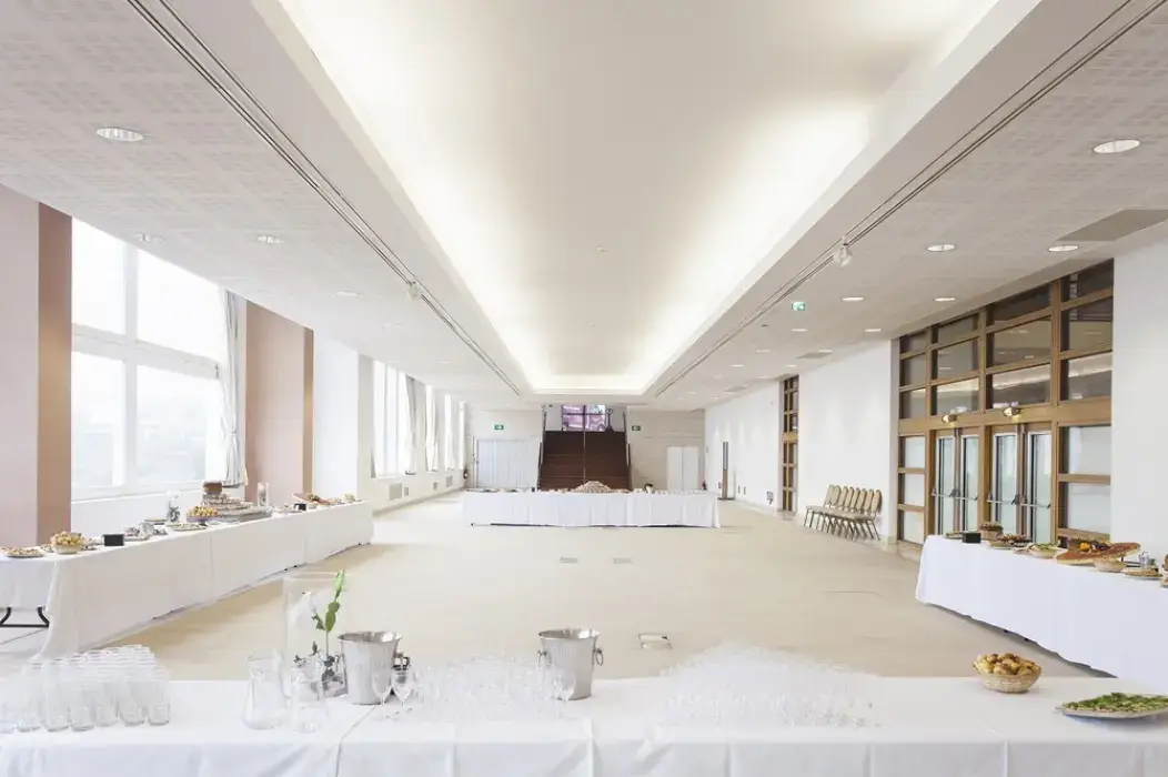 Le Bellevue 4