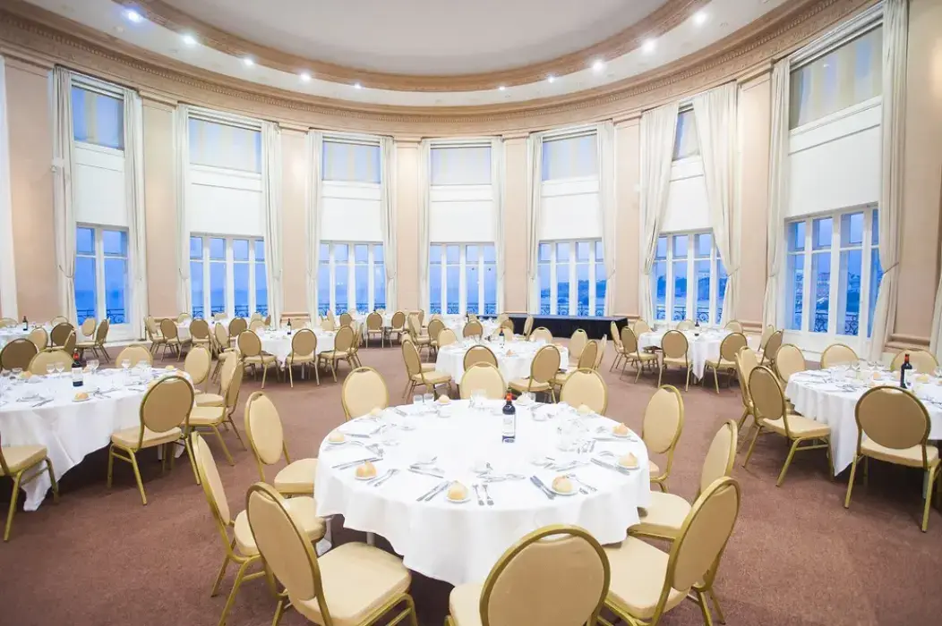 Le Bellevue 5