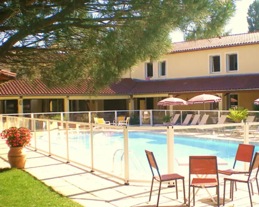 La Martinière 3
