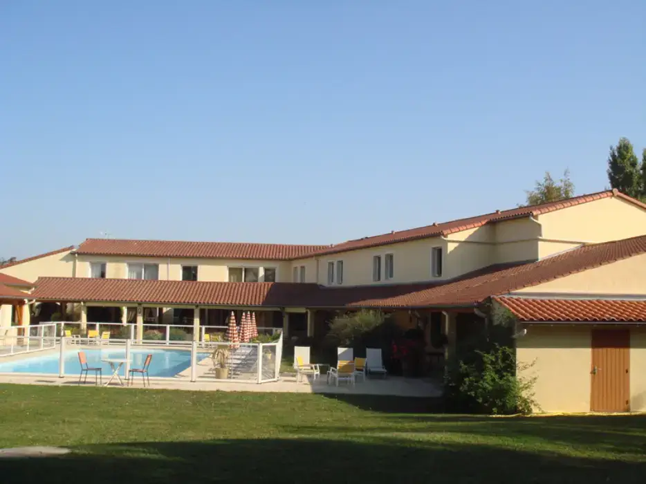 La Martinière 6