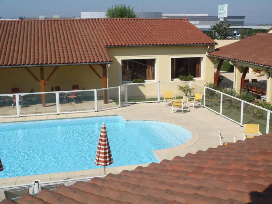 La Martinière 8