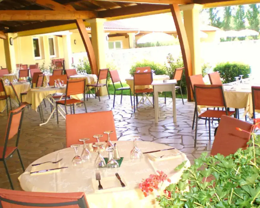 La Martinière 10