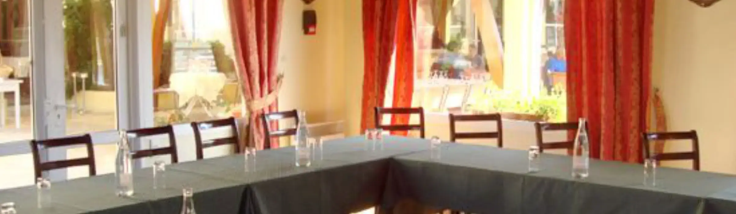 La Martinière 11
