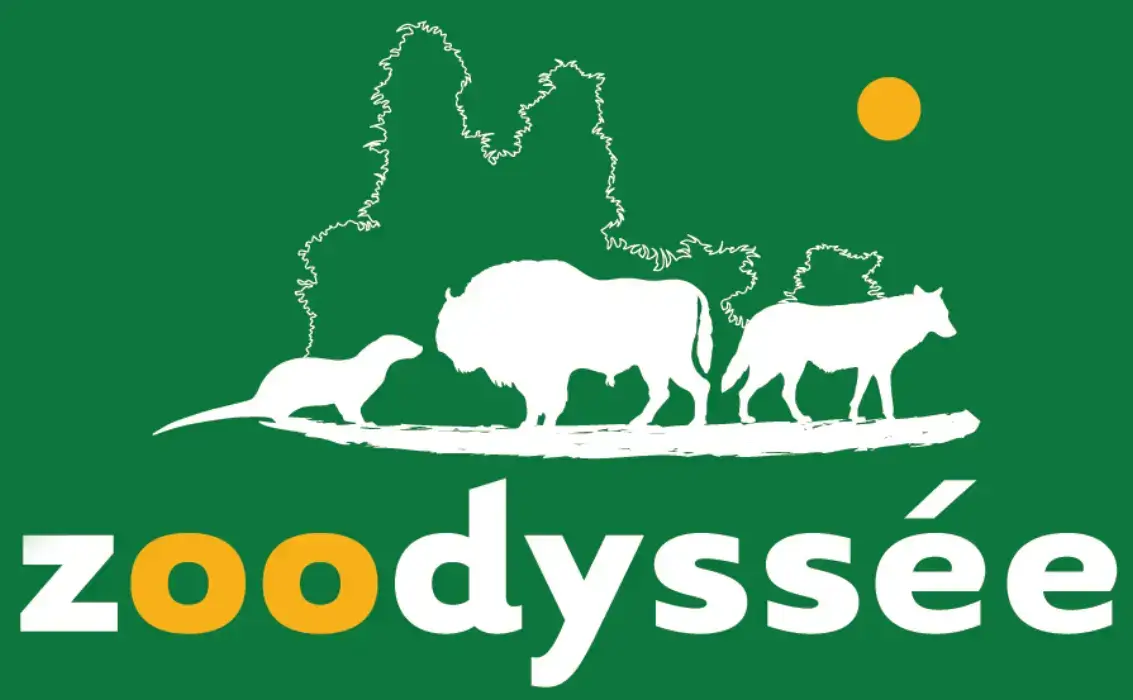Zoodyssée 2