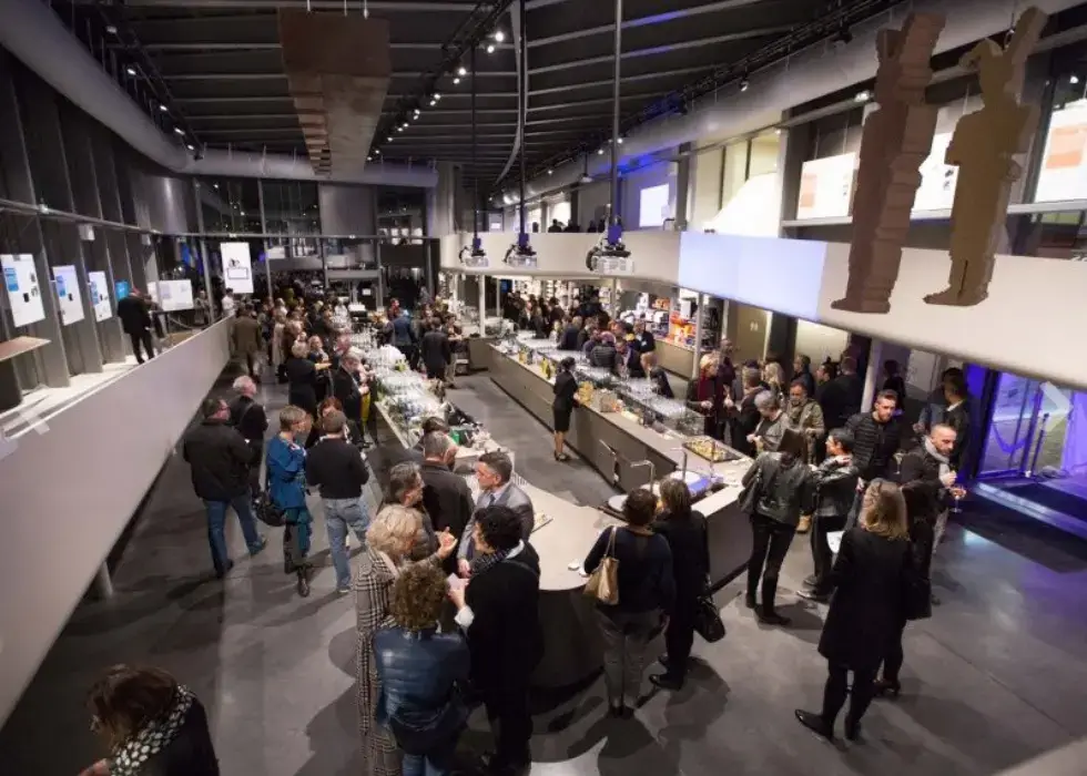 Les Ateliers Weiss 3