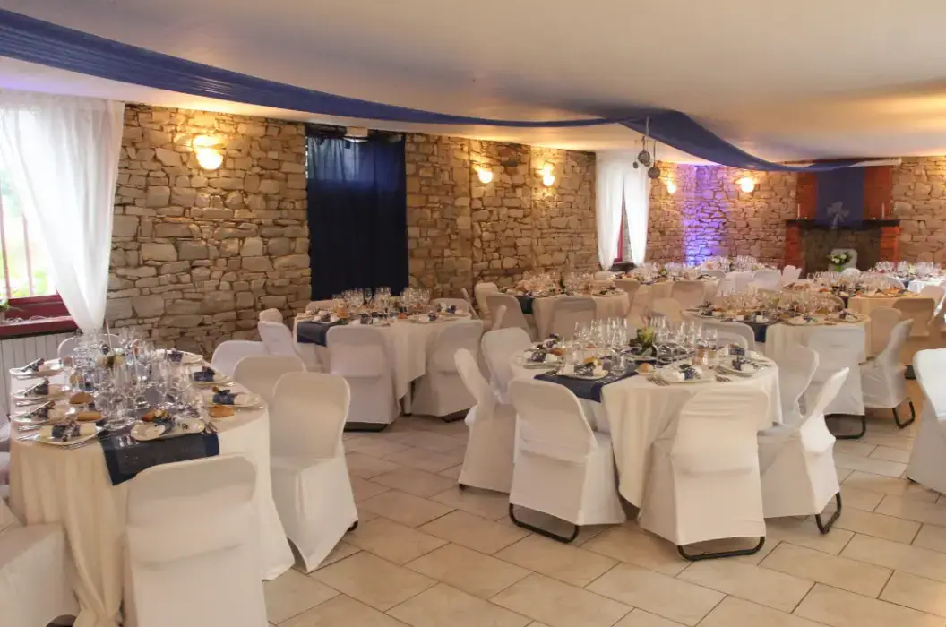 La Demeure du Pont 9