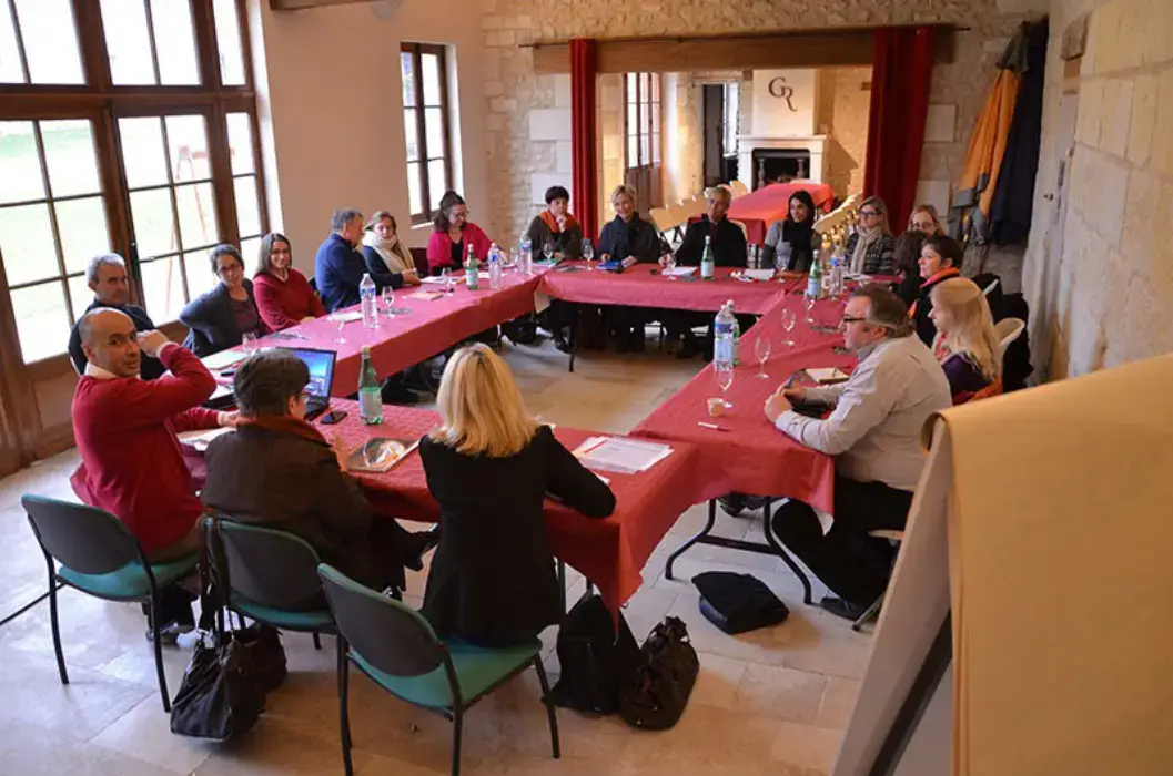 Clos Roussely 3