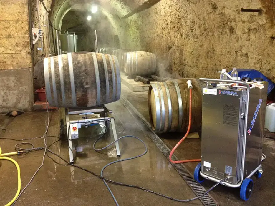 Clos Roussely 4