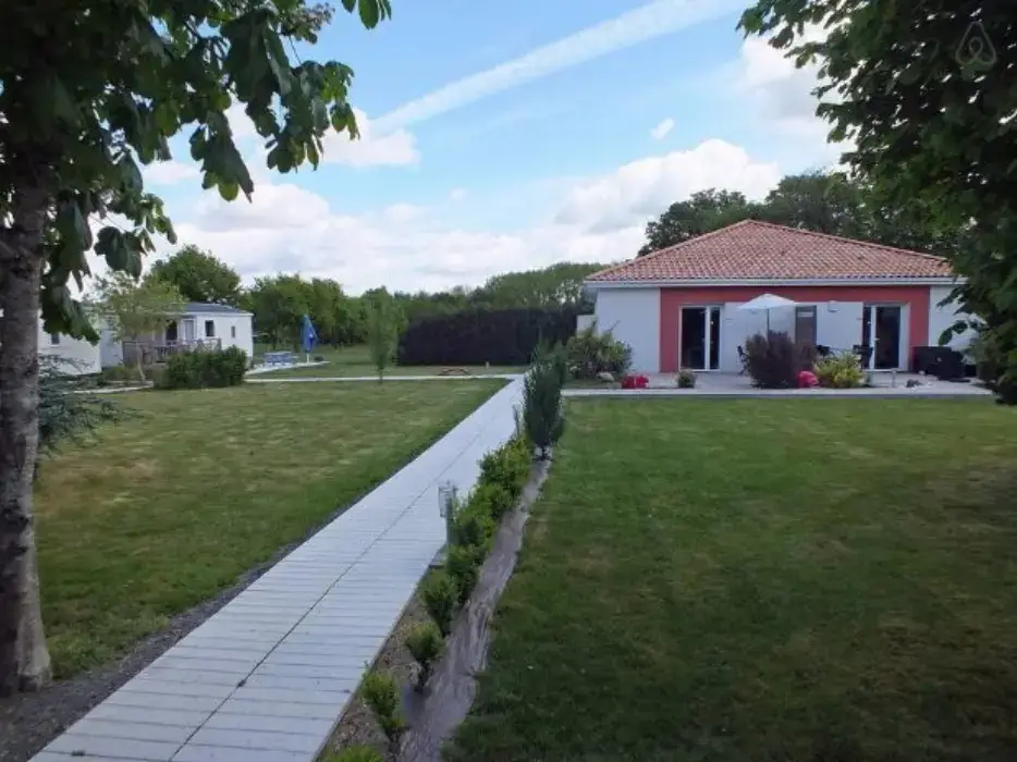 Chais de l'Epinay 7