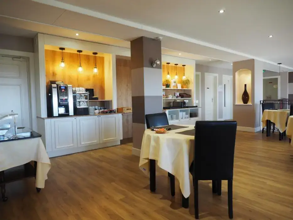 Domaine du Revermont 8