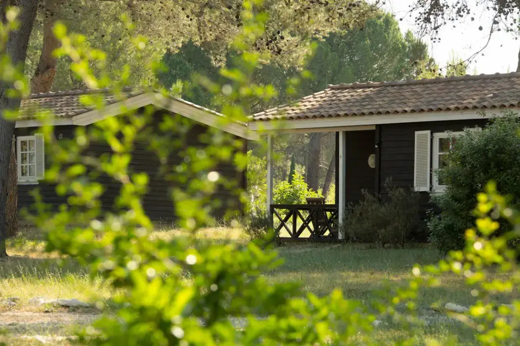 La Villa Vicha 2