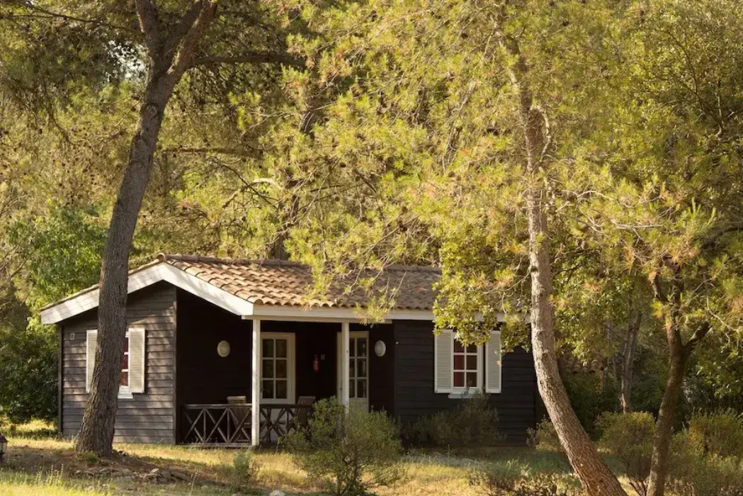 La Villa Vicha 3