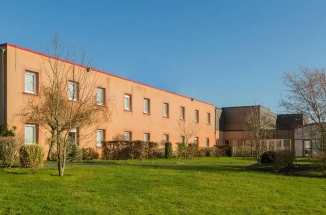 The Originals Boutique Hôtel Spa Honfleur Sud